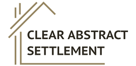 Butler County, Pittsburgh, Slippery Rock, PA | Clear Abstract Settlement