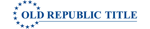 Old Republic Title Insurance Company