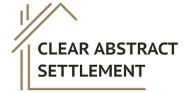 Butler County, Pittsburgh, Slippery Rock, PA | Clear Abstract Settlement